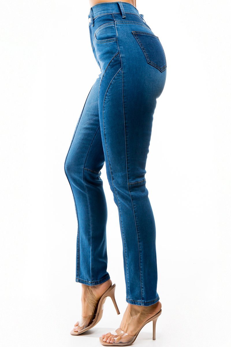 DH2026 Medium