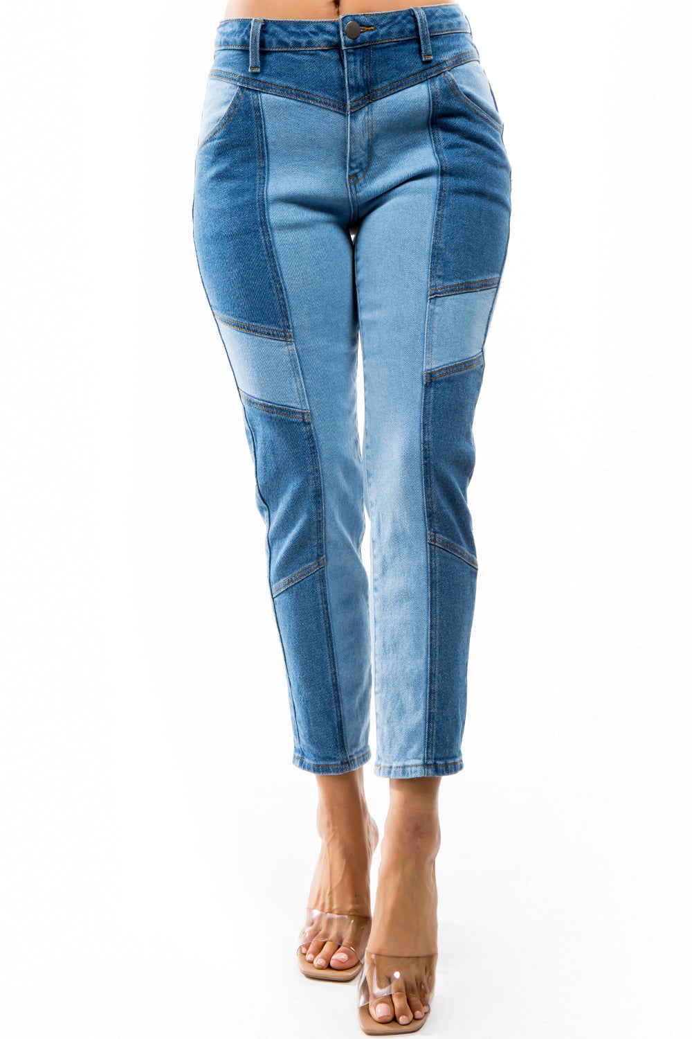 DH2105 Medium