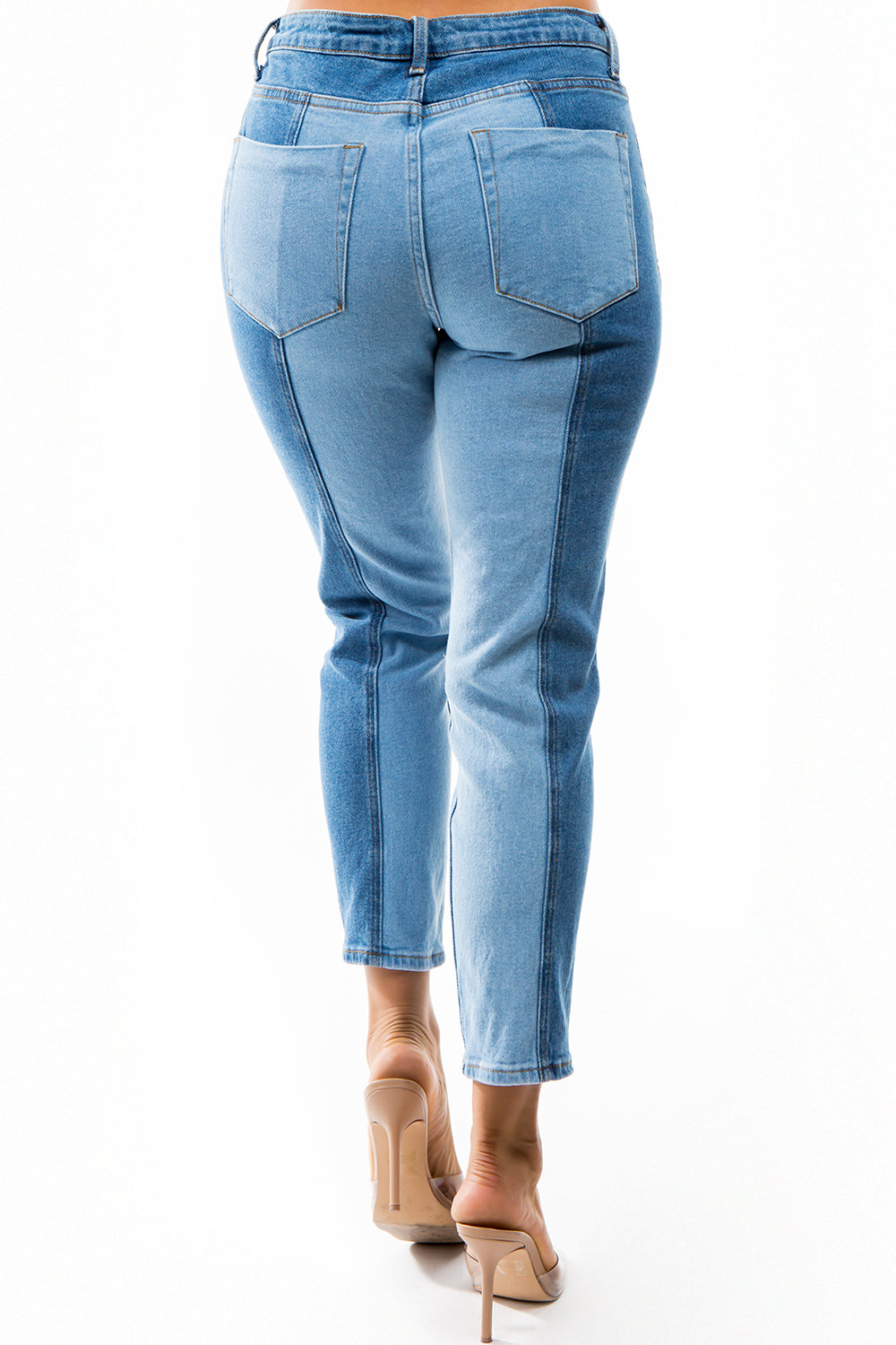 DH2105 Medium