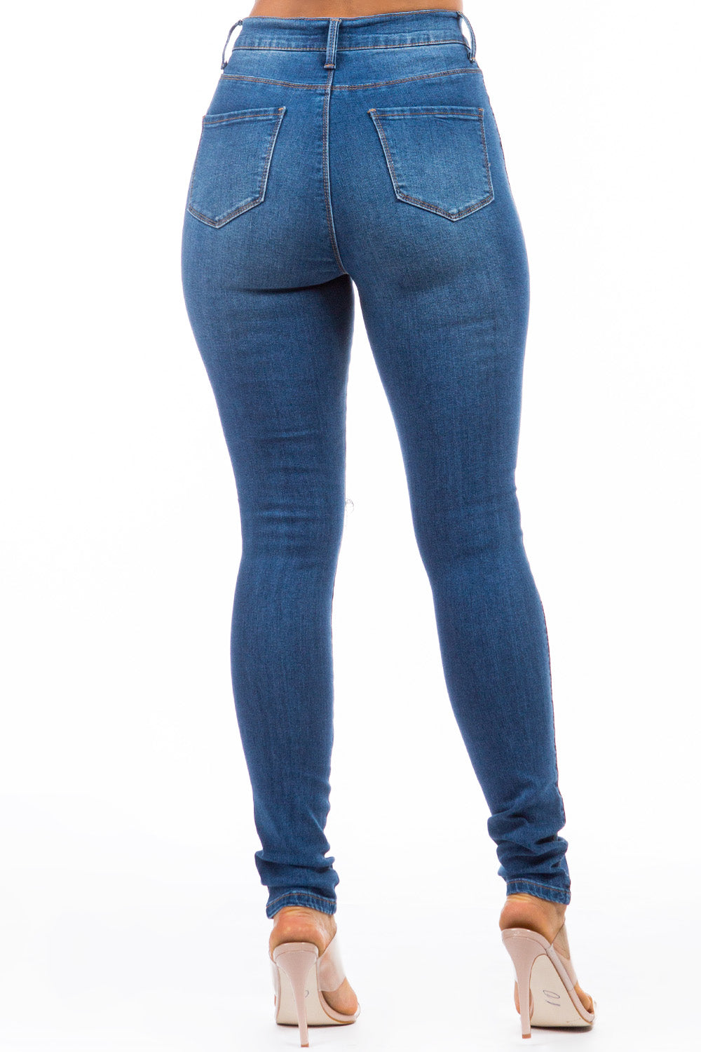 WH5707 Medium