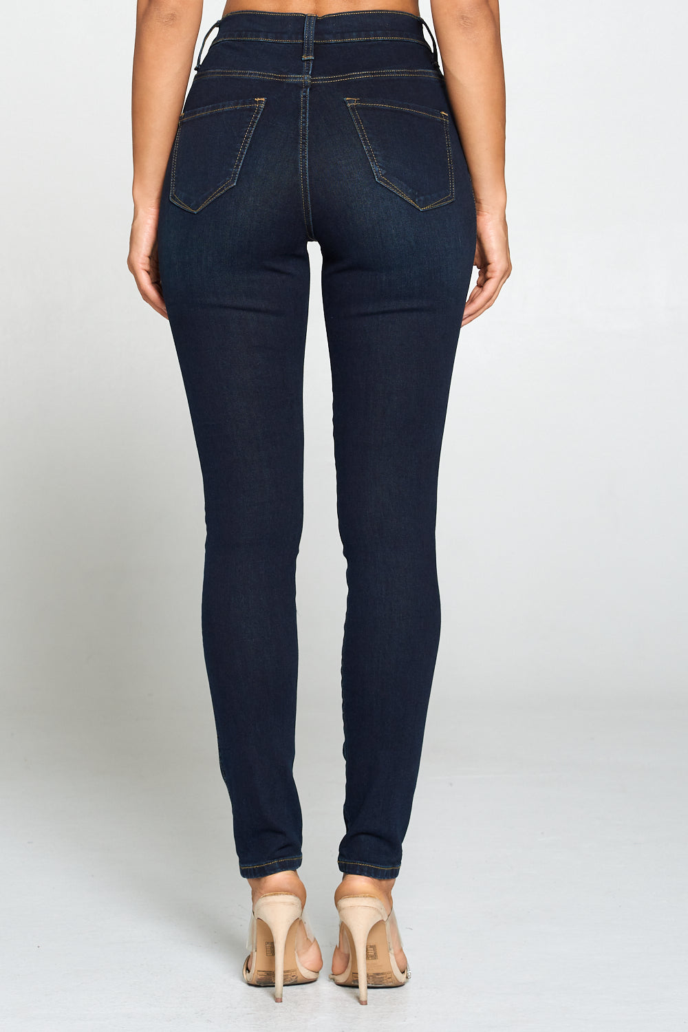 WH3701 Dark