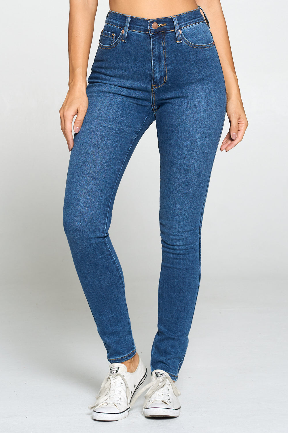 WH3701 Dark