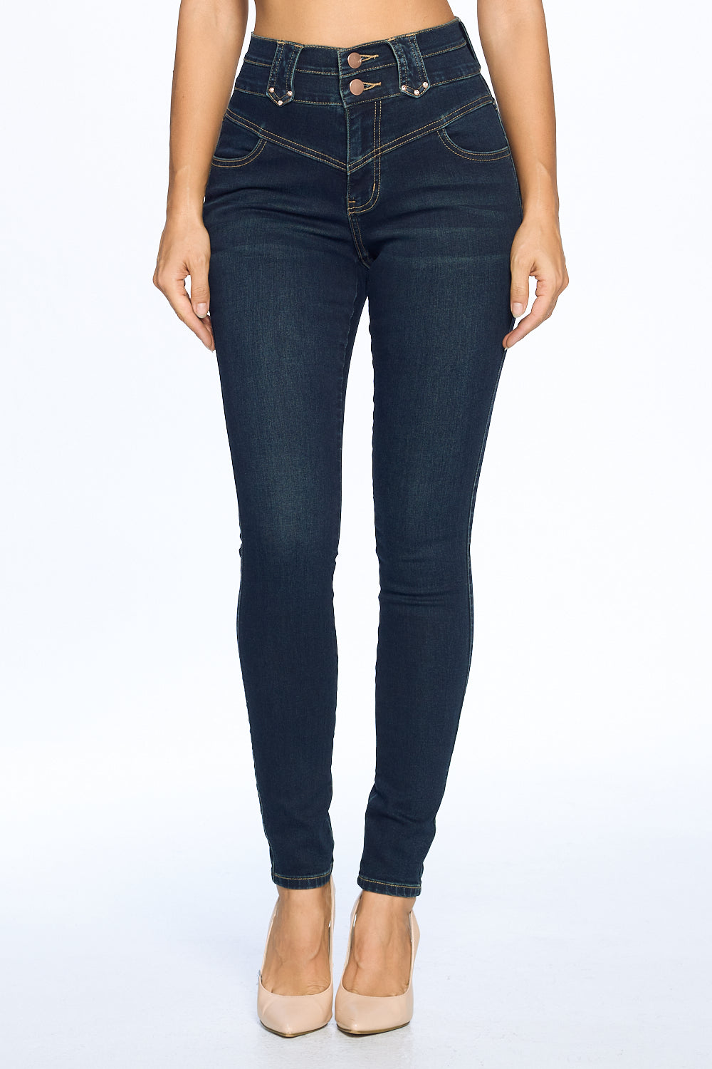 WH3704 Medium