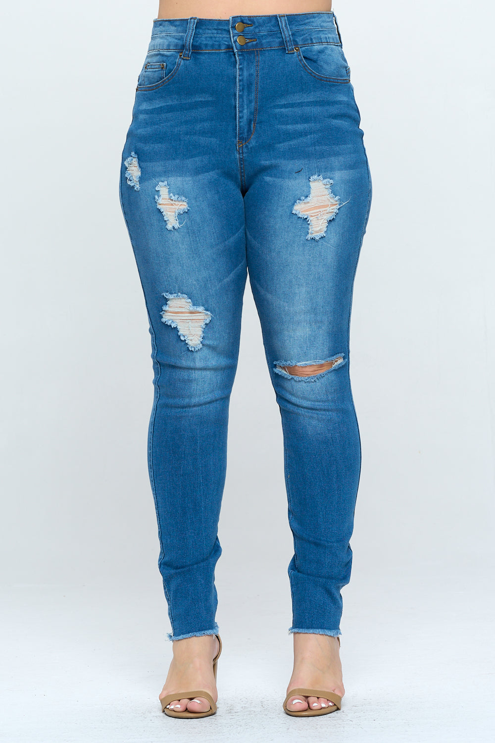 DH2021X Medium