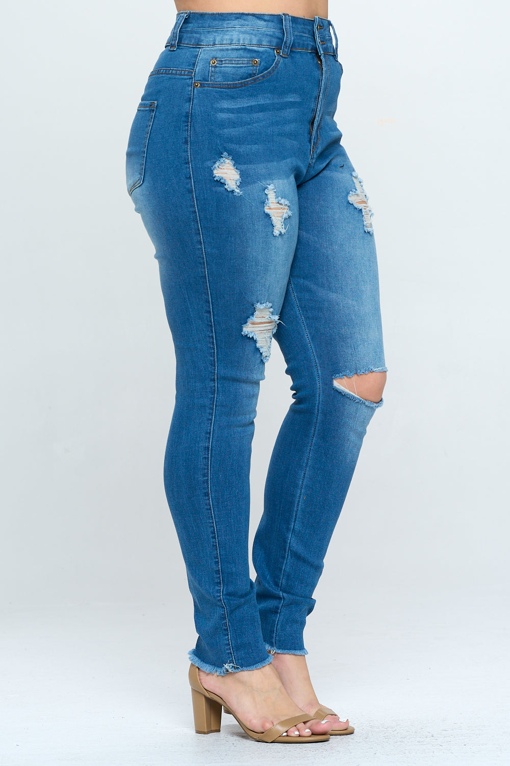 DH2021X Medium
