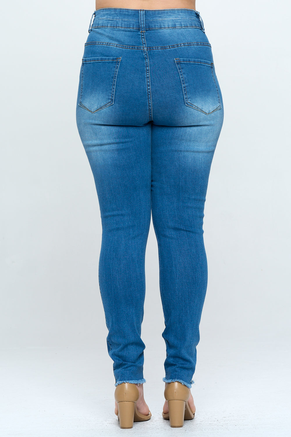 DH2021X Medium