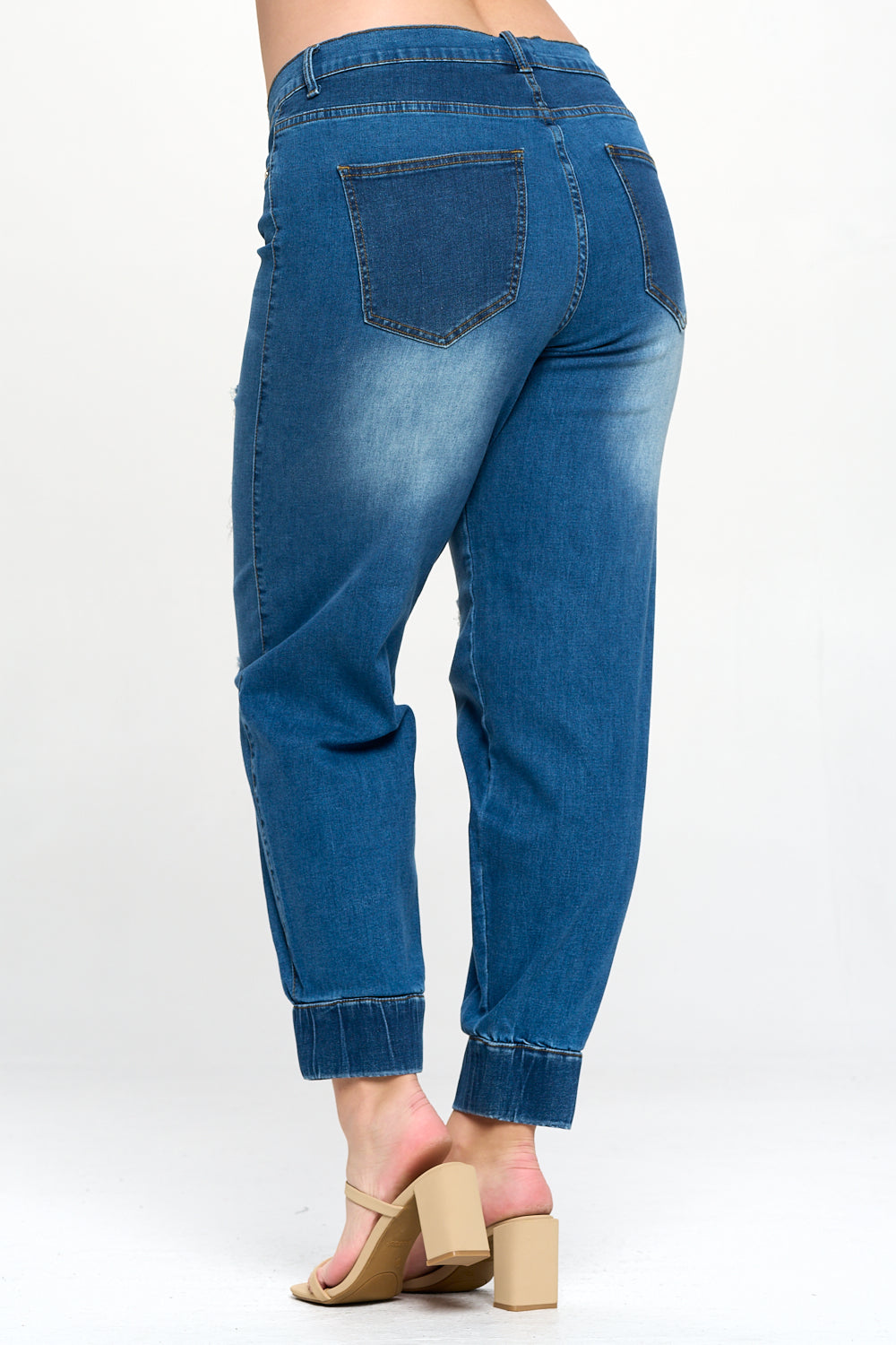 DR2020X Medium Blue