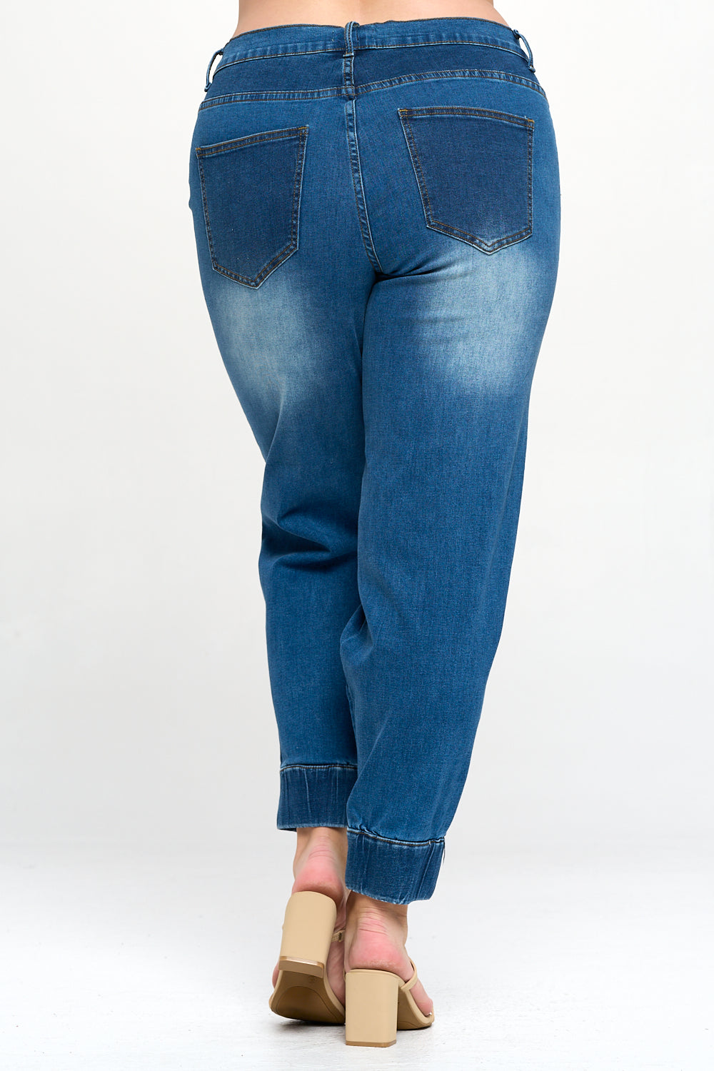DR2020X Medium Blue