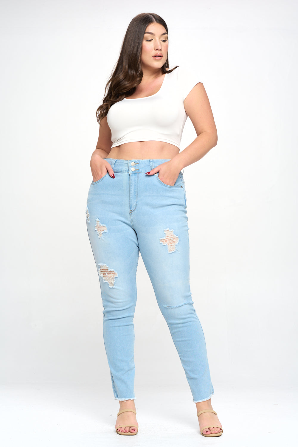 DH2021X Medium
