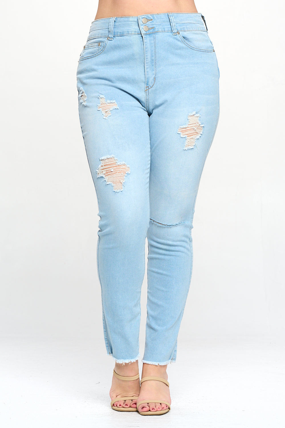 DH2021X Medium