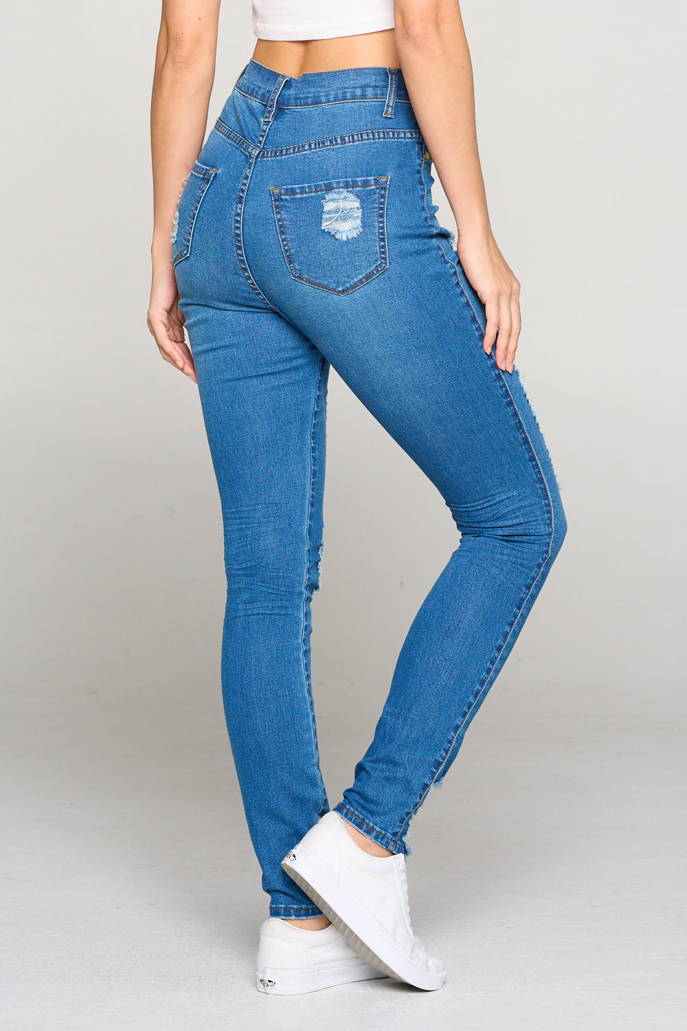 DH3503 Medium