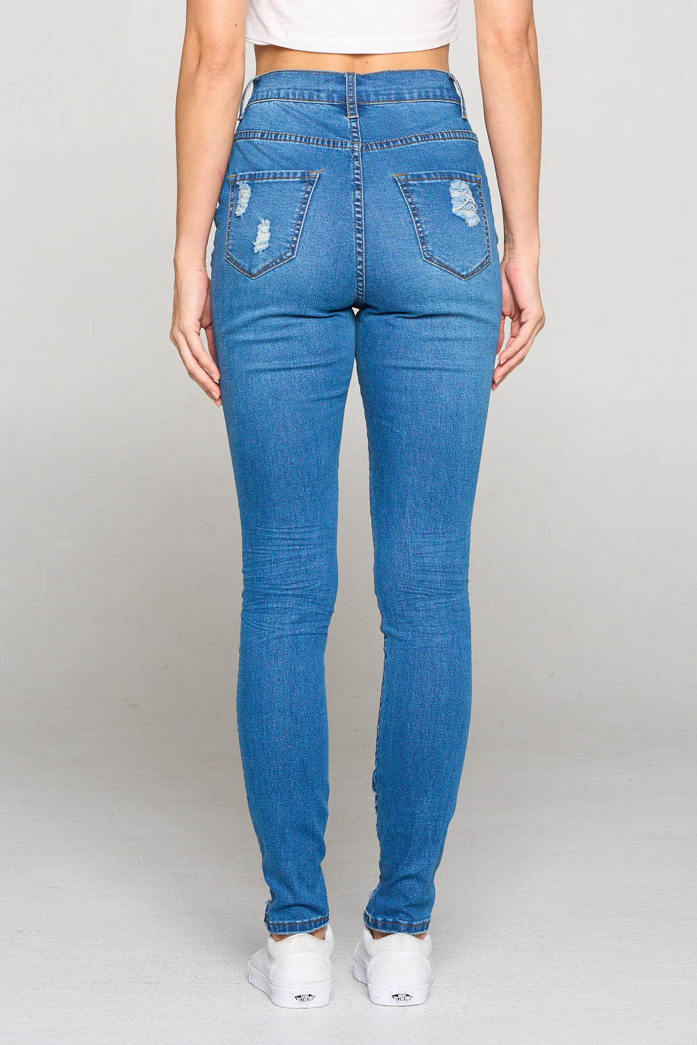 DH3503 Medium