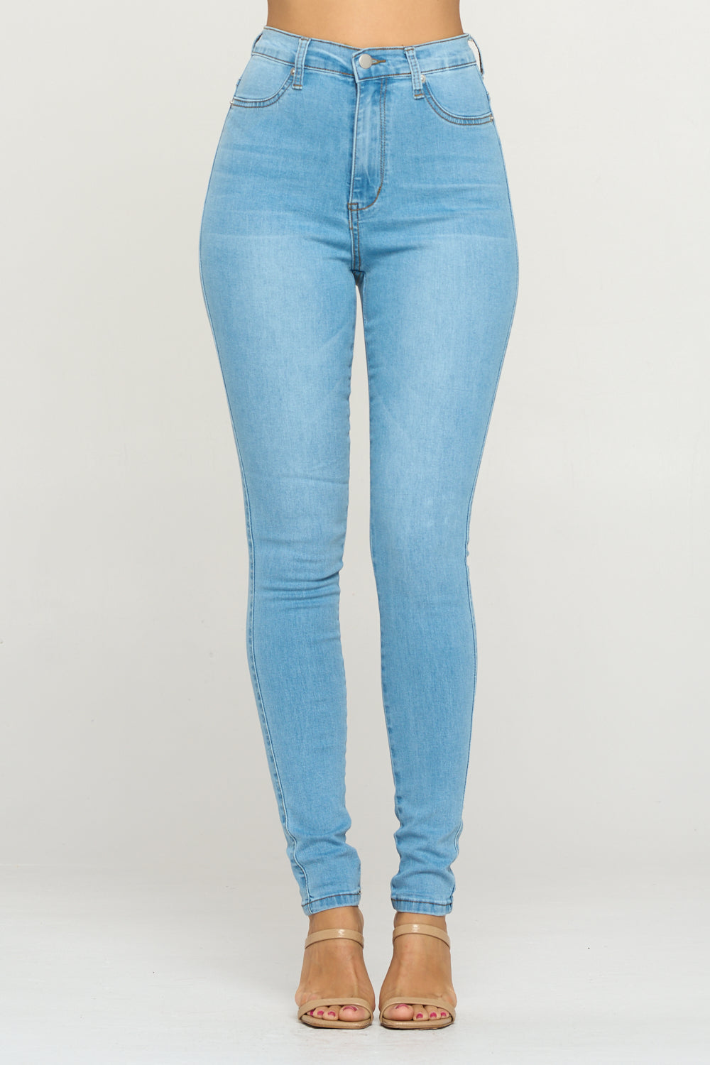 PH3500 Medium