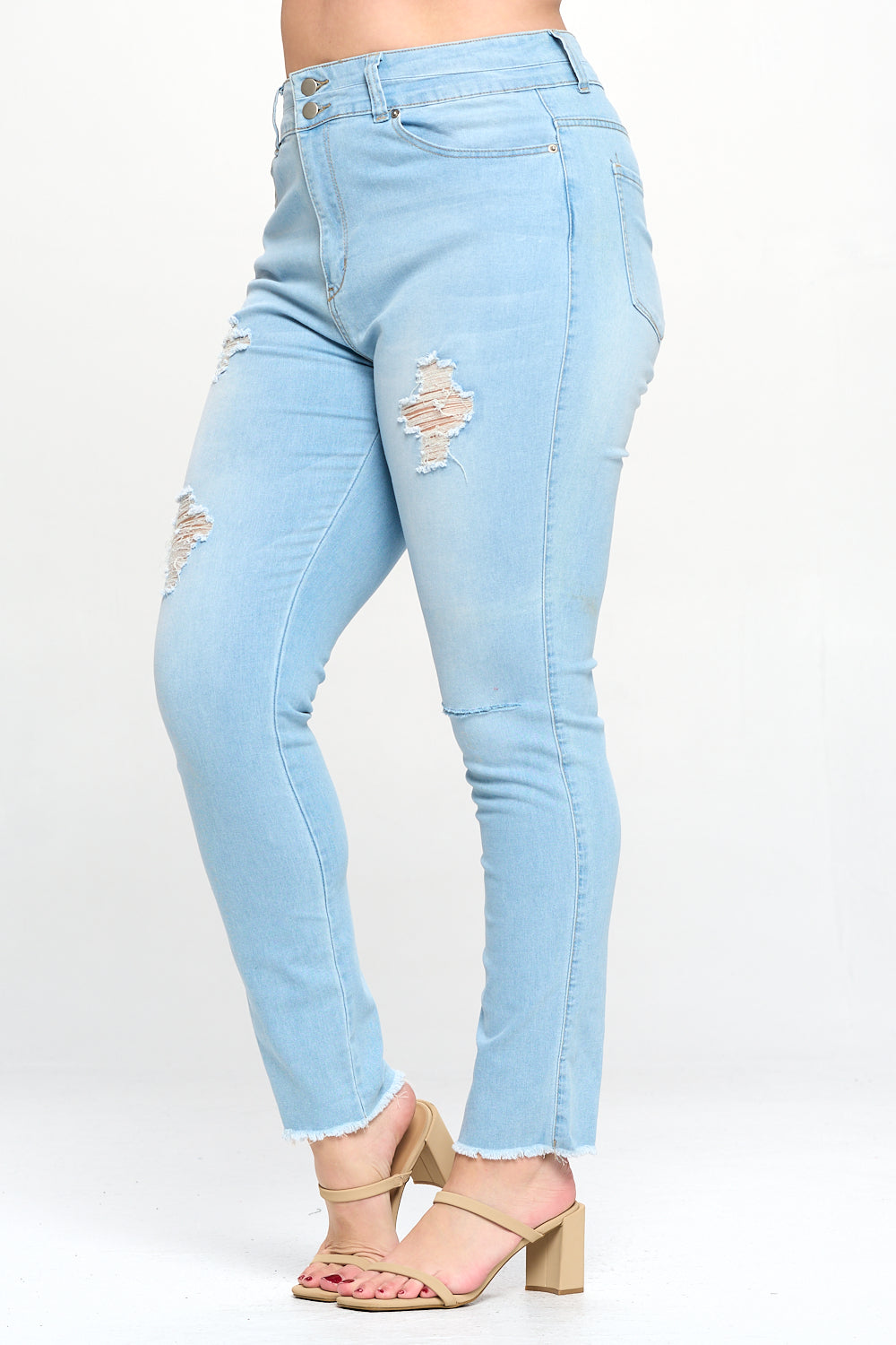 DH2021X Medium