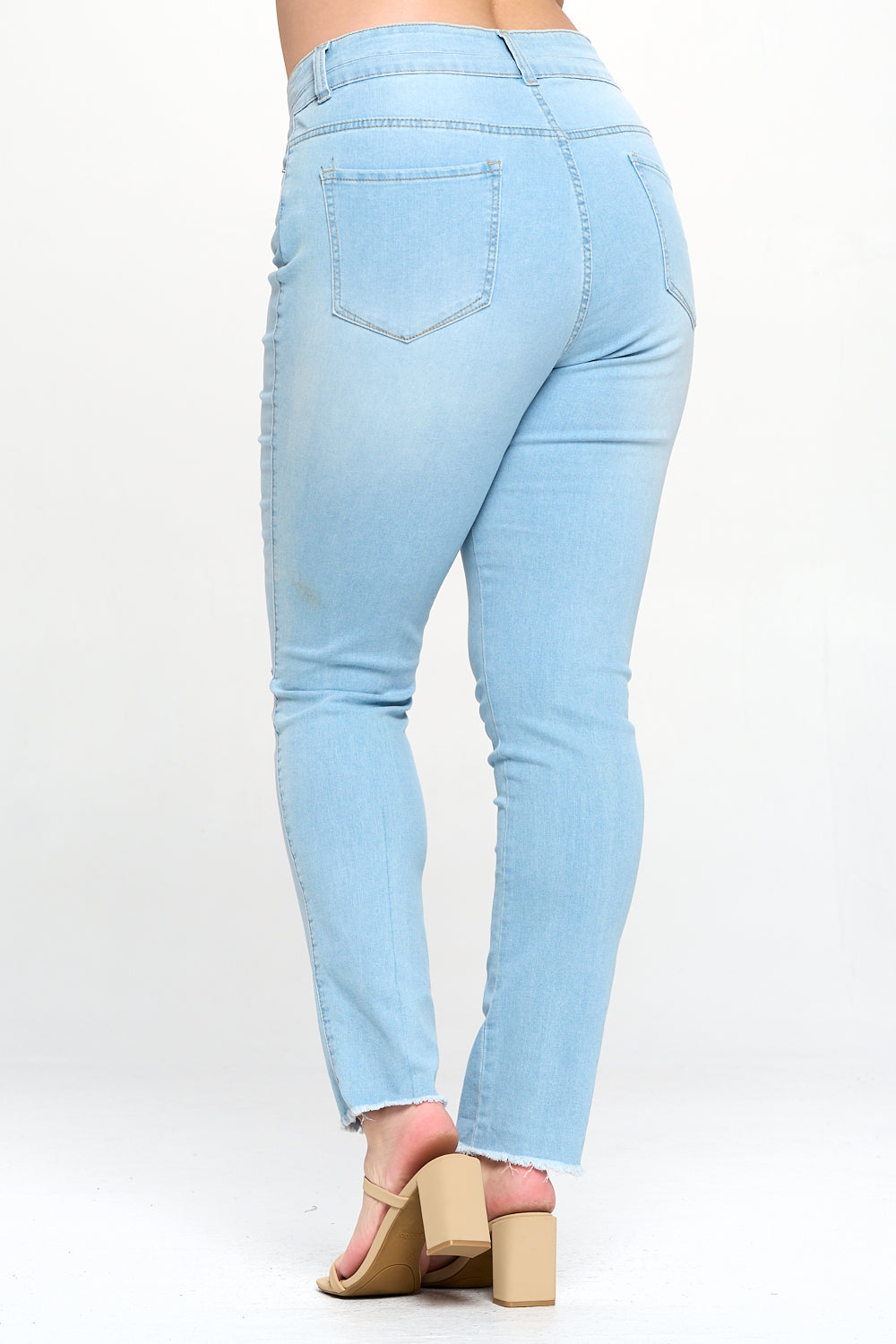 DH2021X Medium