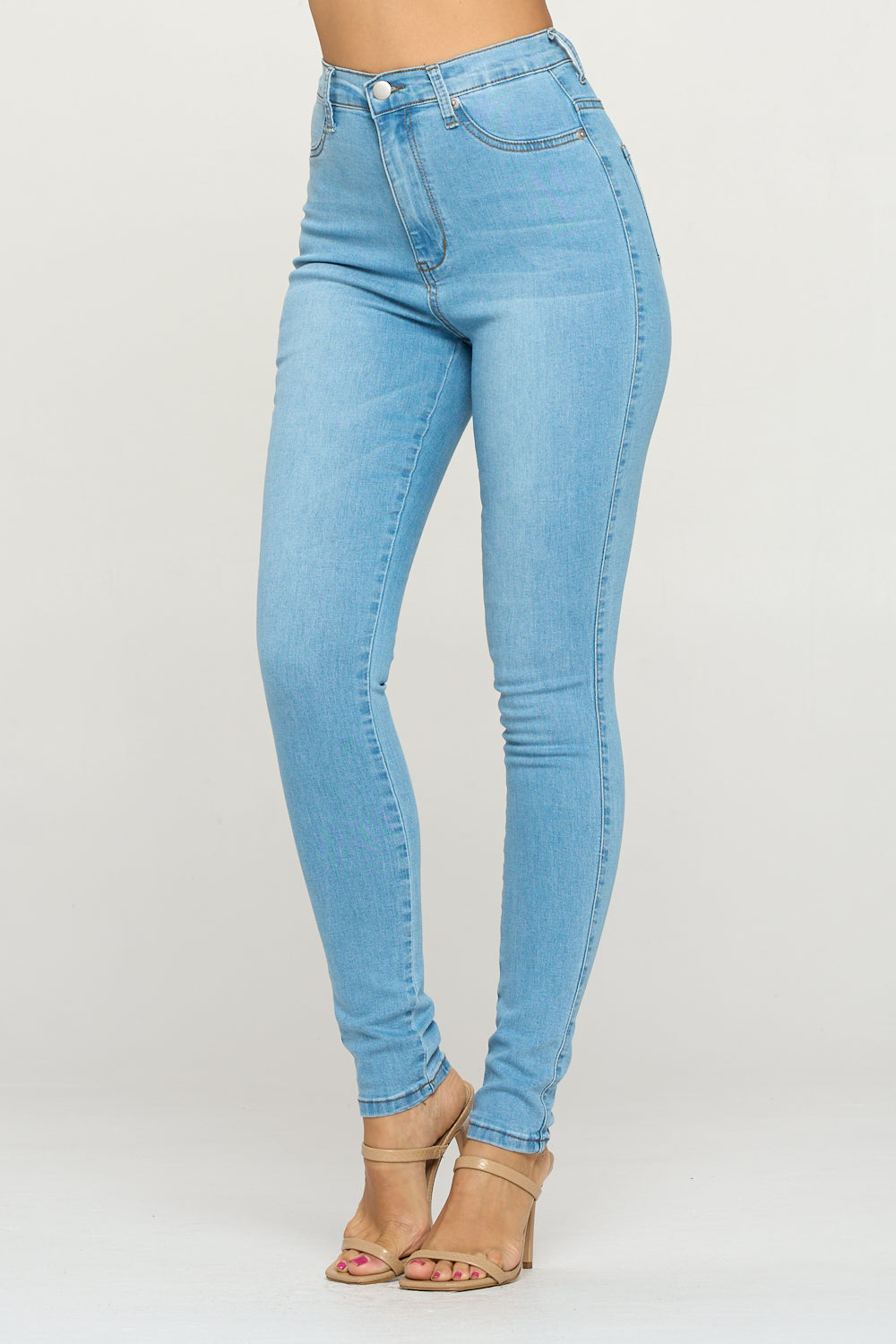 PH3500 Medium