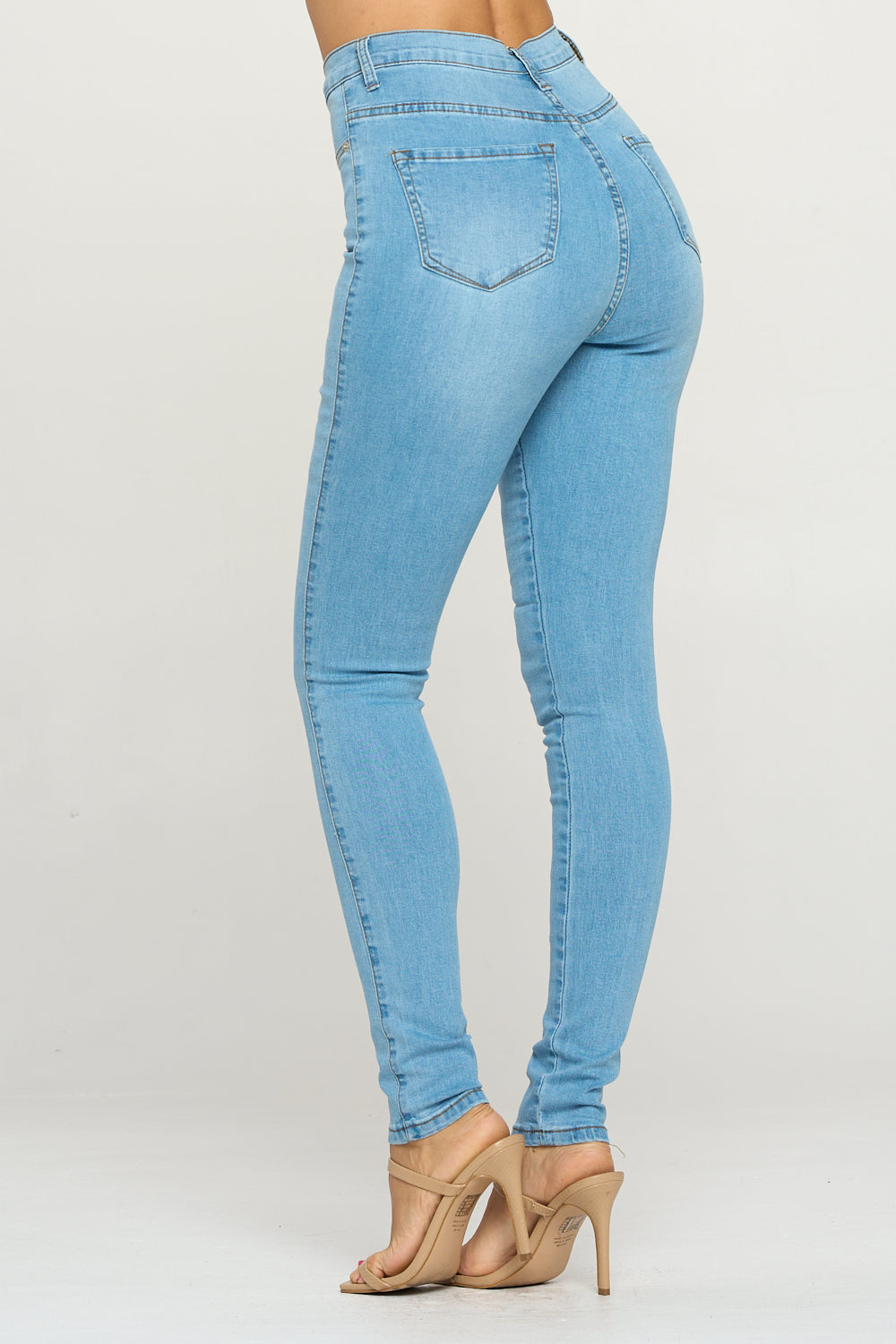 PH3500 Medium