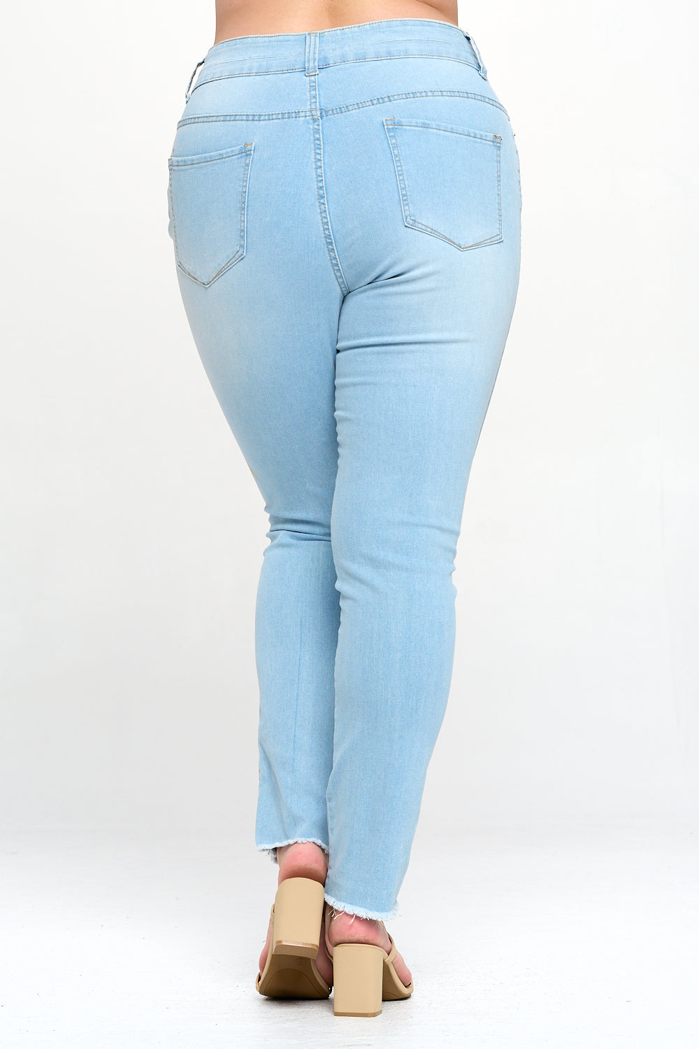 DH2021X Medium