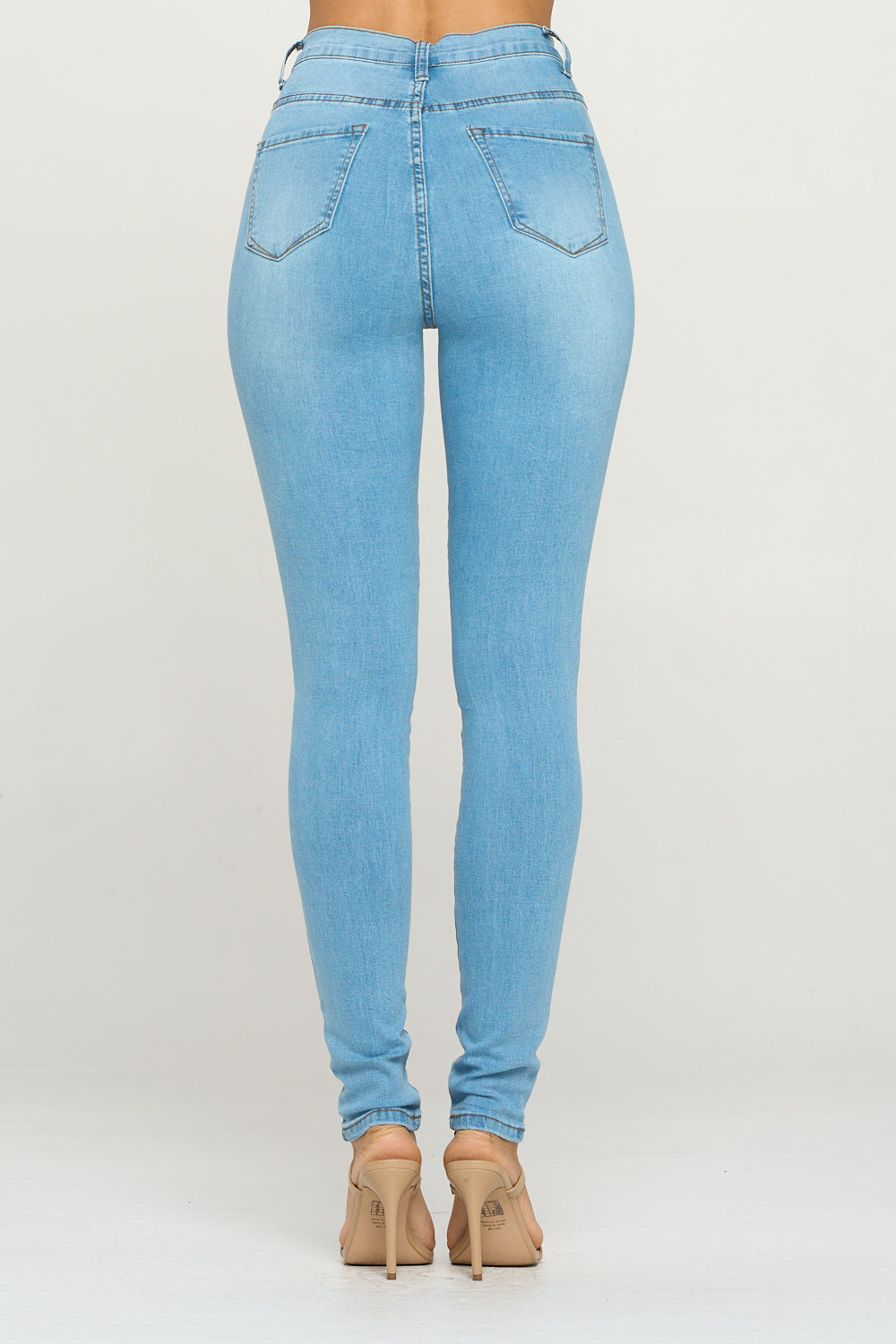 PH3500 Medium