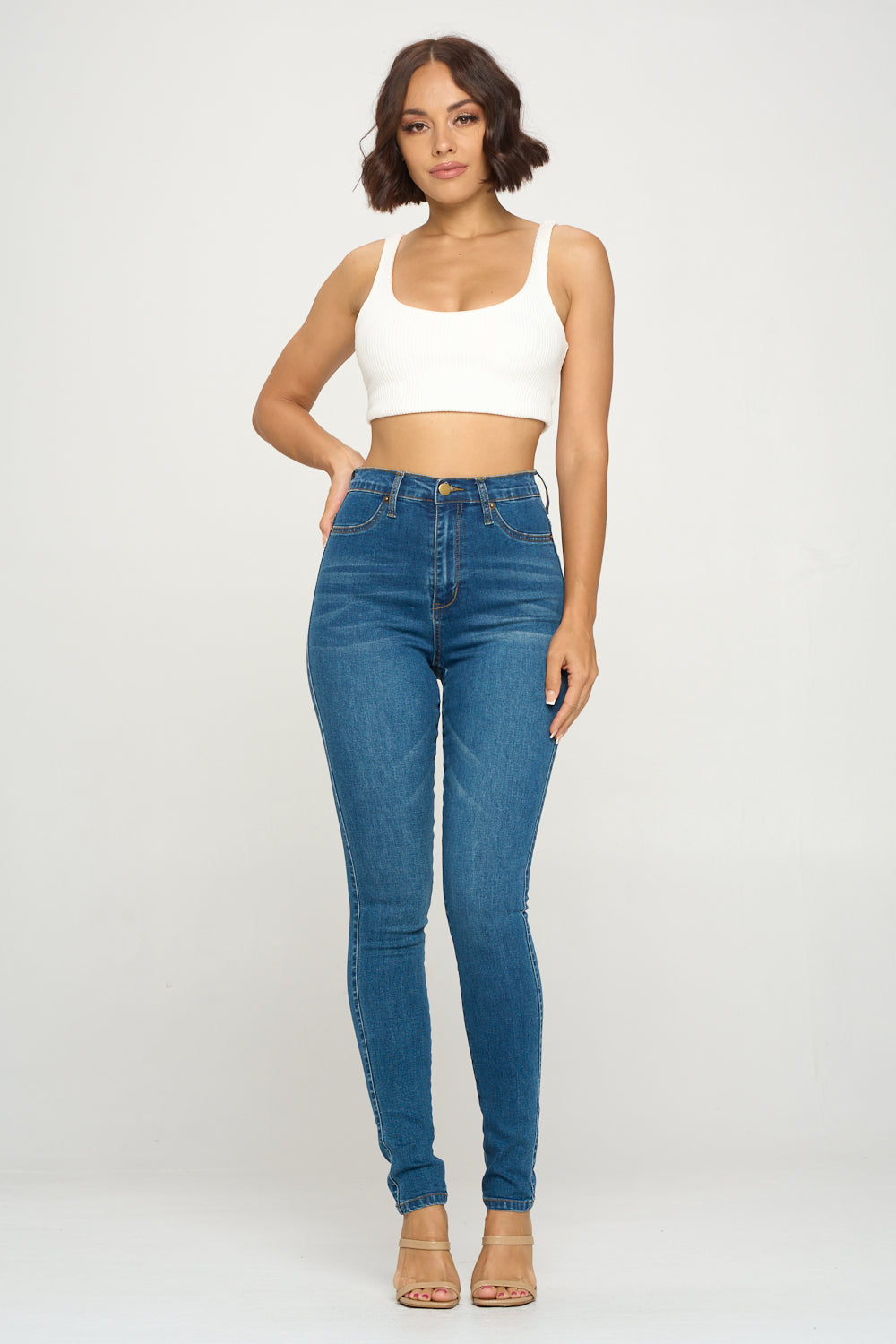 PH3500 Medium