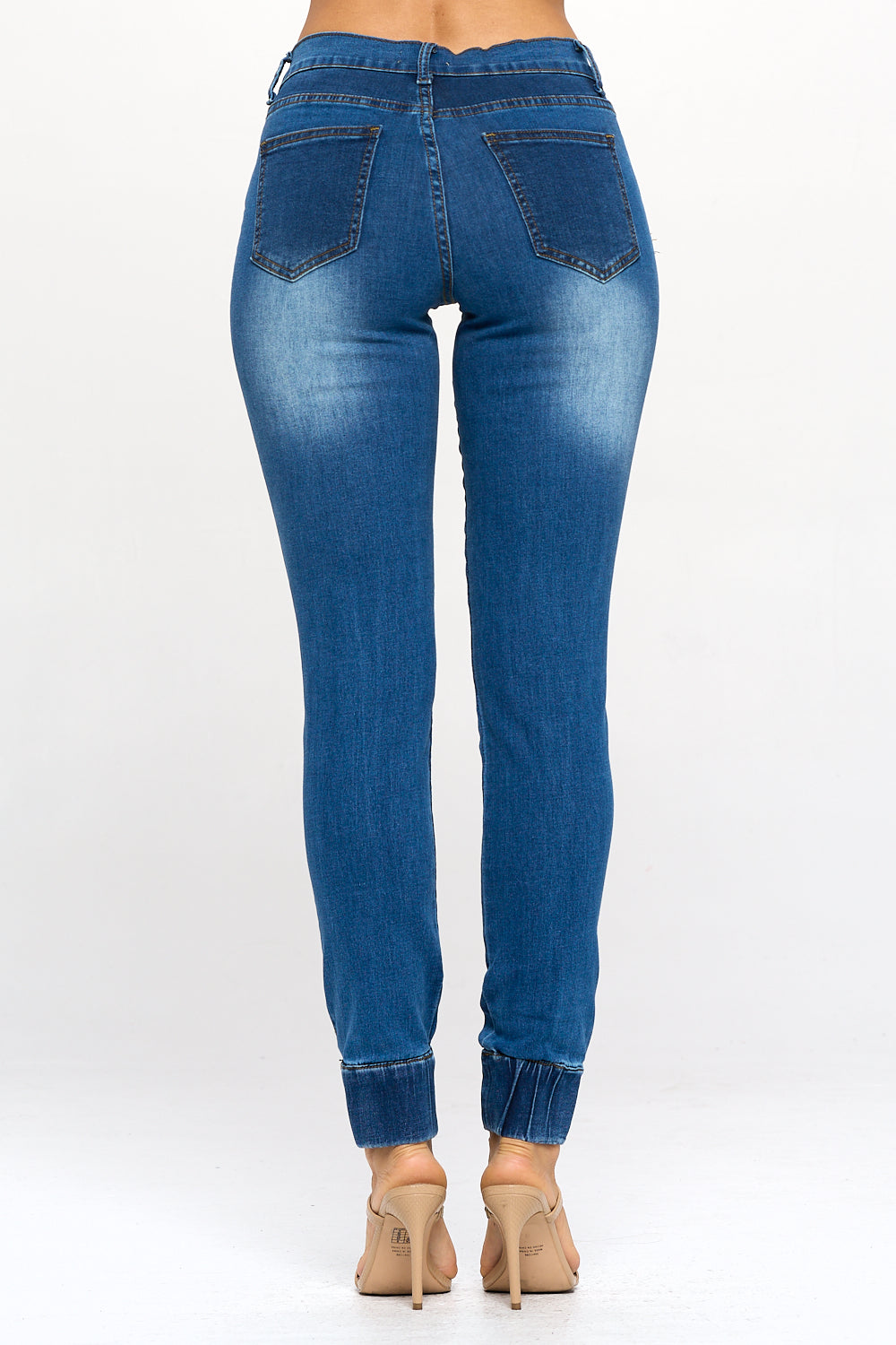 DR2020 Medium Blue