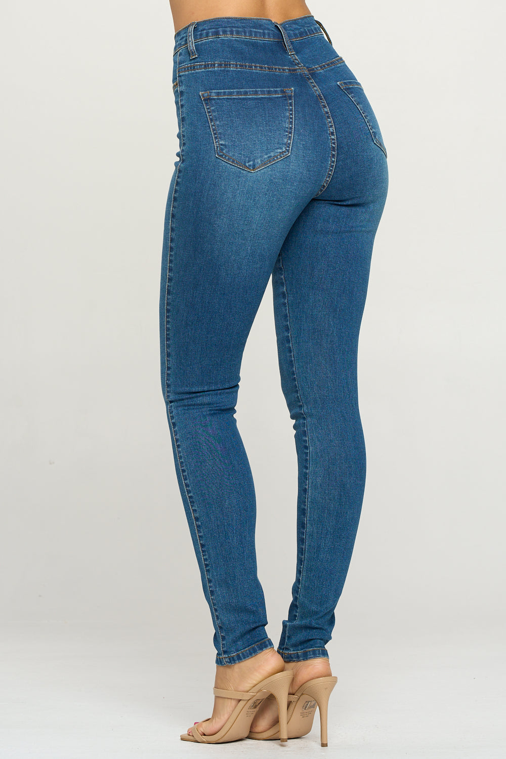 PH3500 Medium