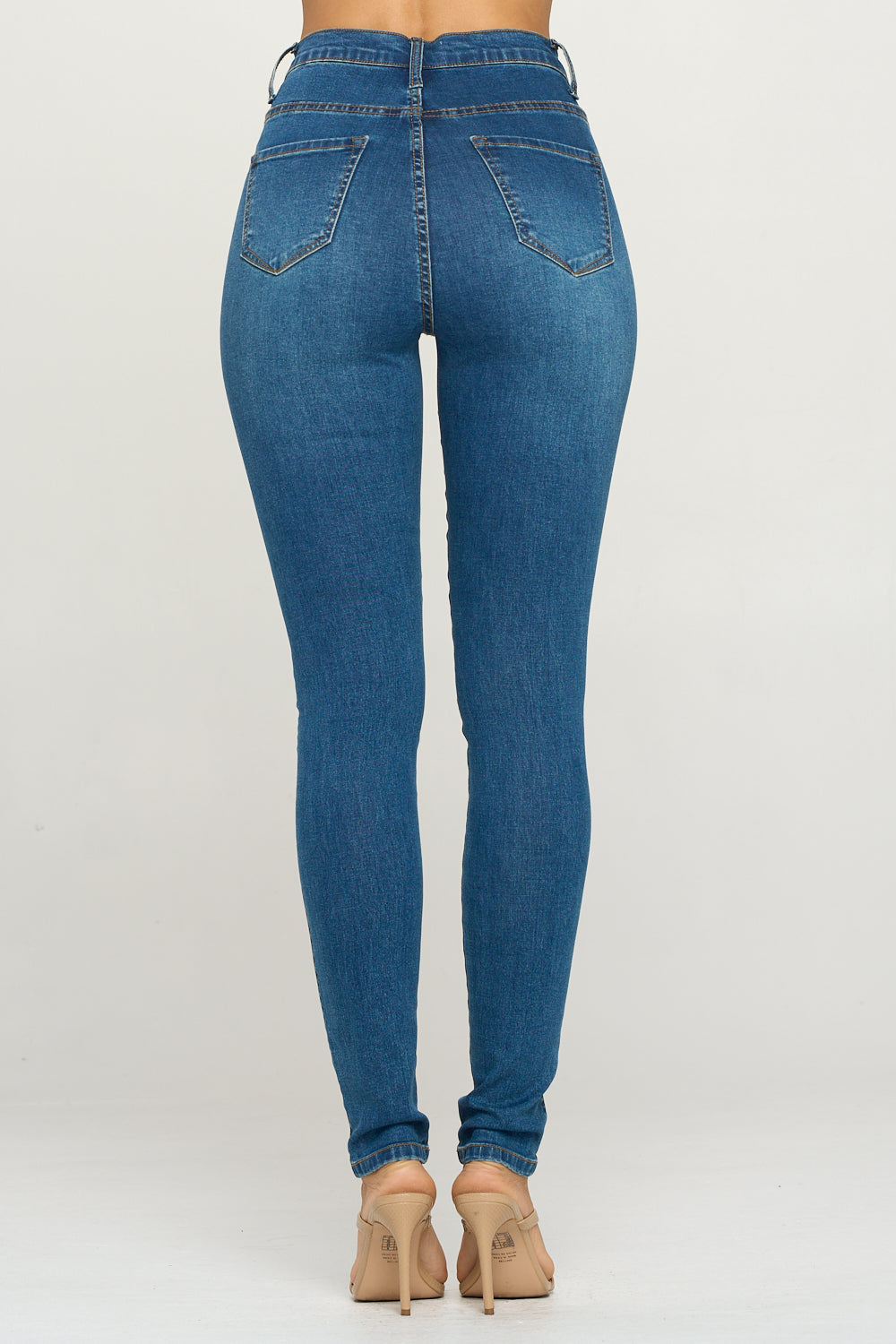 PH3500 Medium