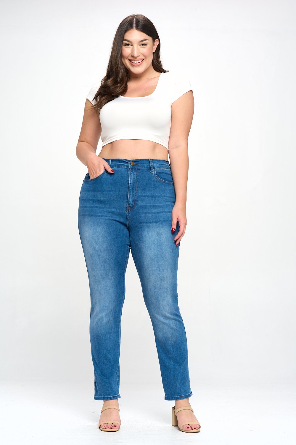 DH2024X Medium