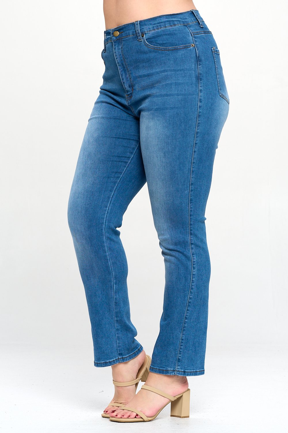 DH2024X Medium