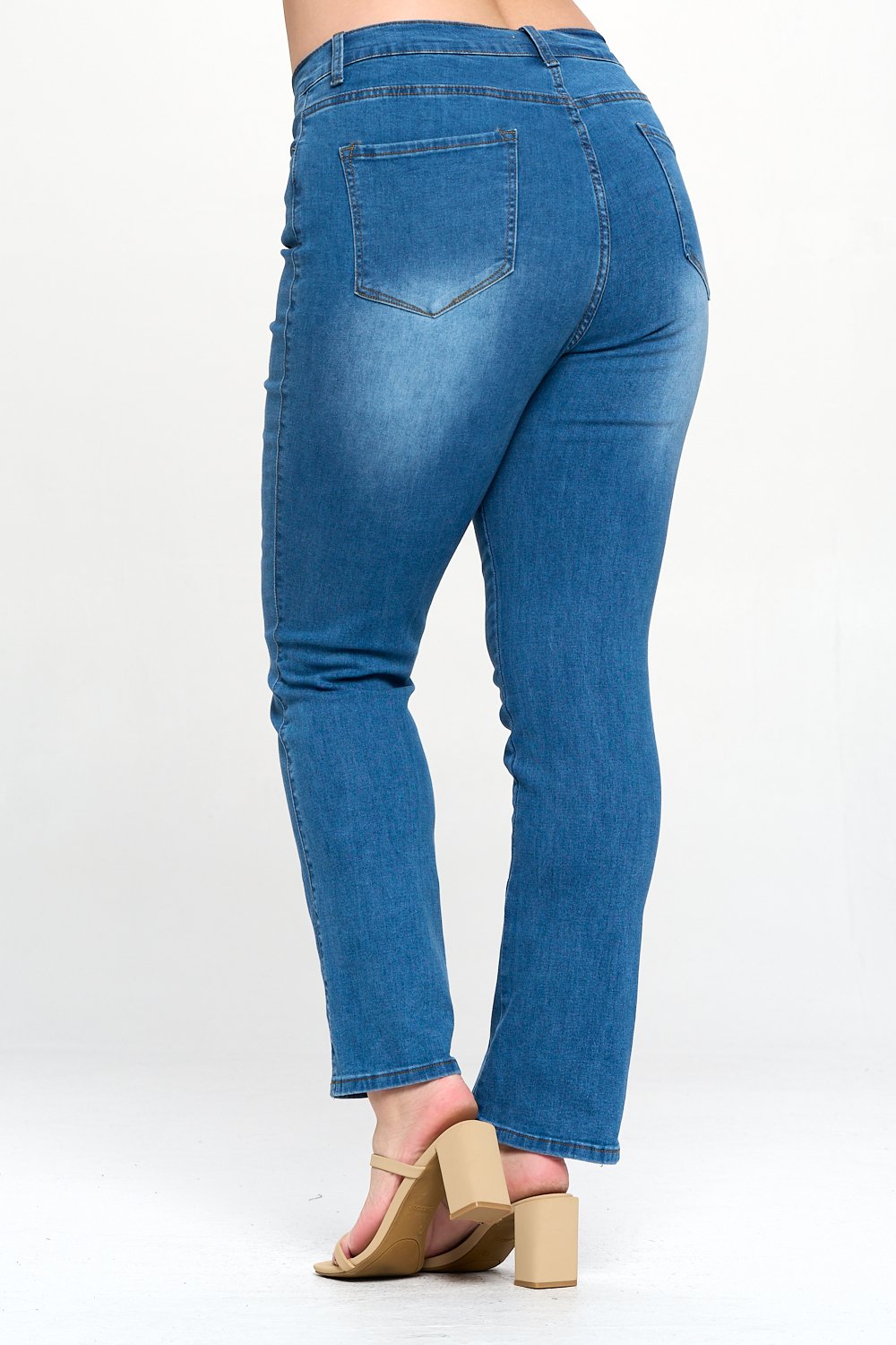 DH2024X Medium