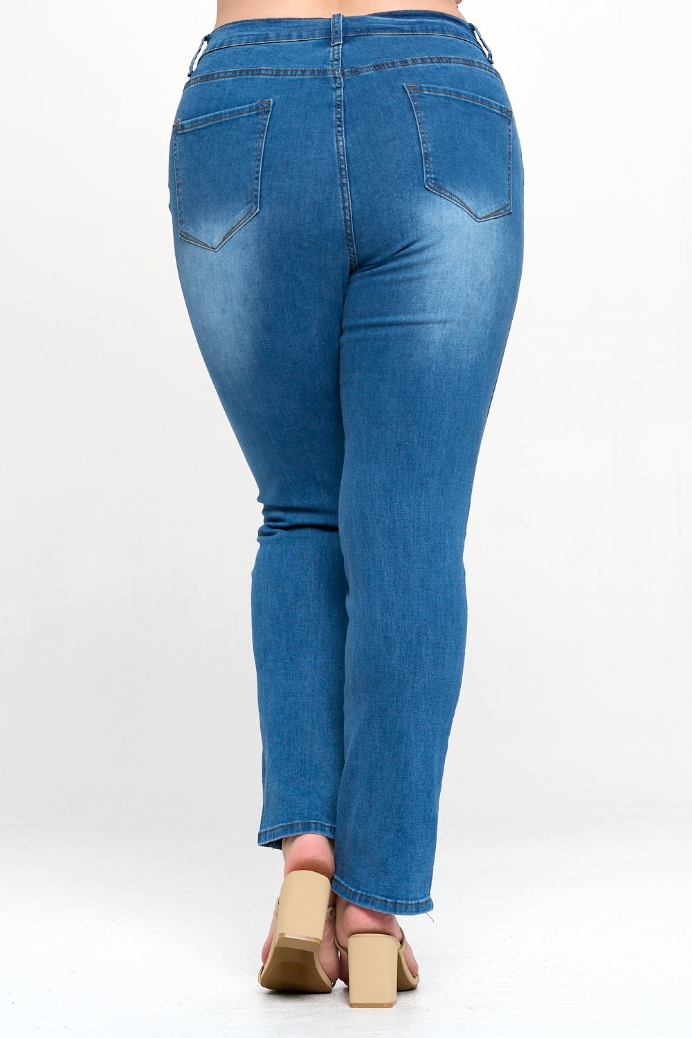 DH2024X Medium