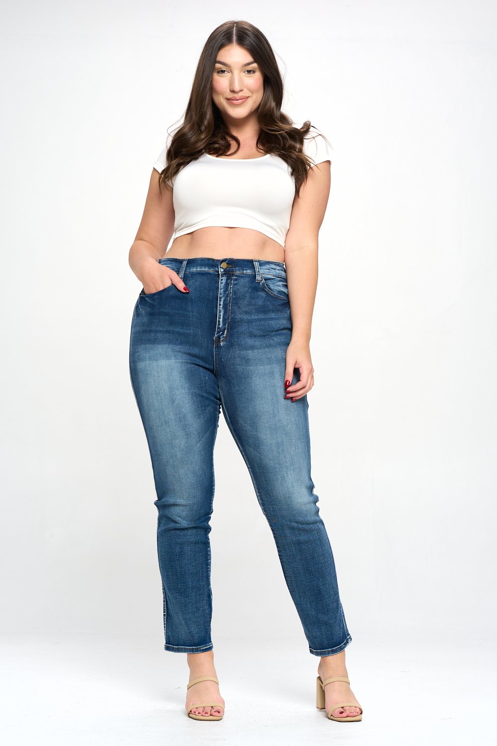 DH2024X Medium