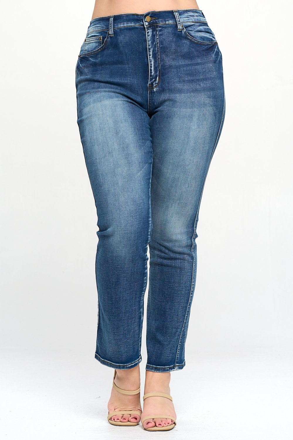 DH2024X Medium
