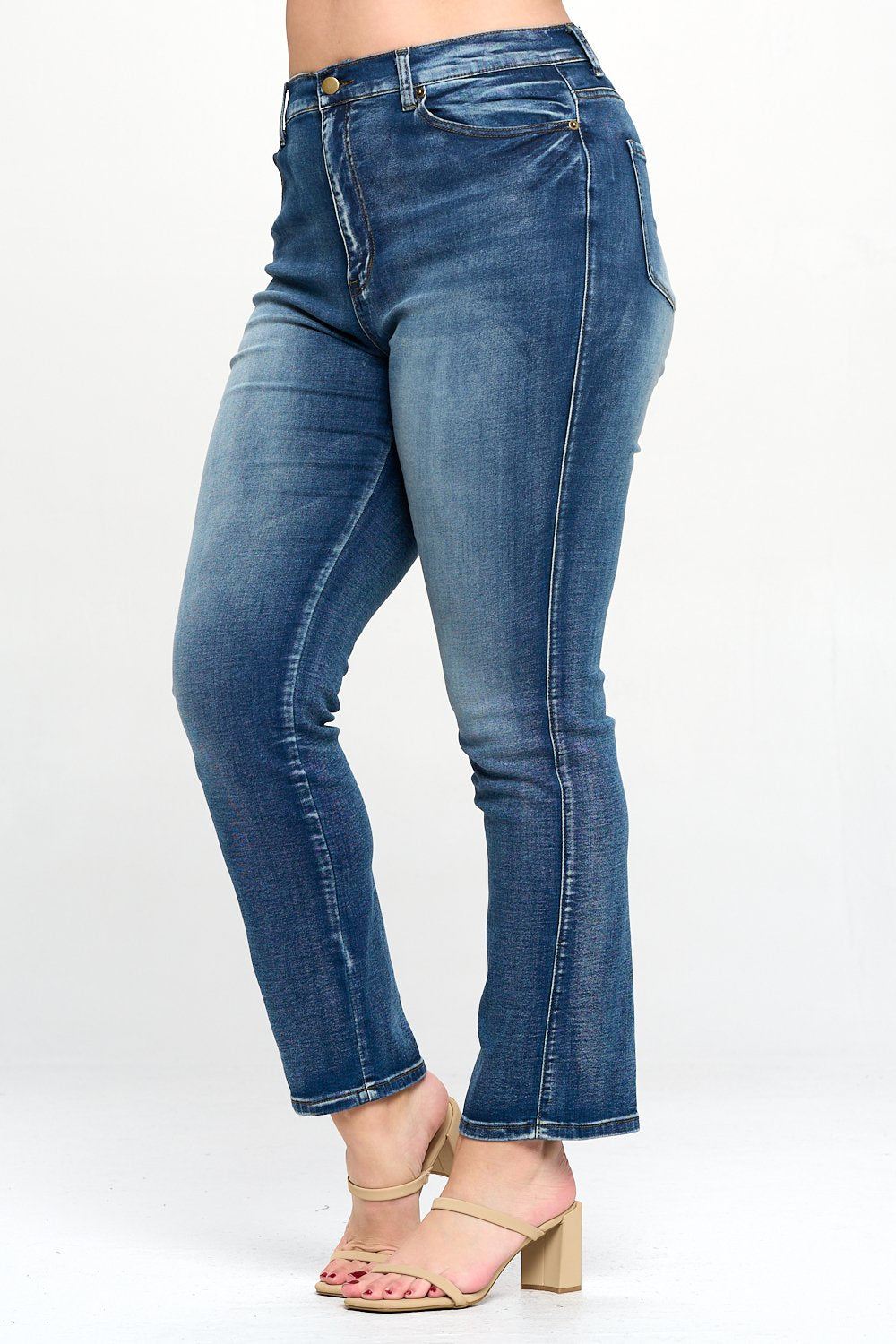 DH2024X Medium