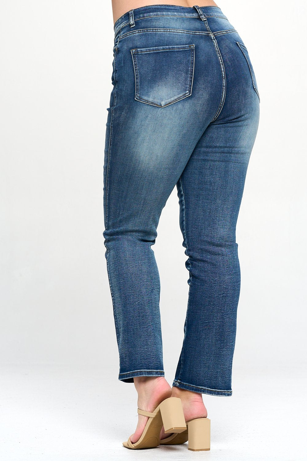 DH2024X Medium