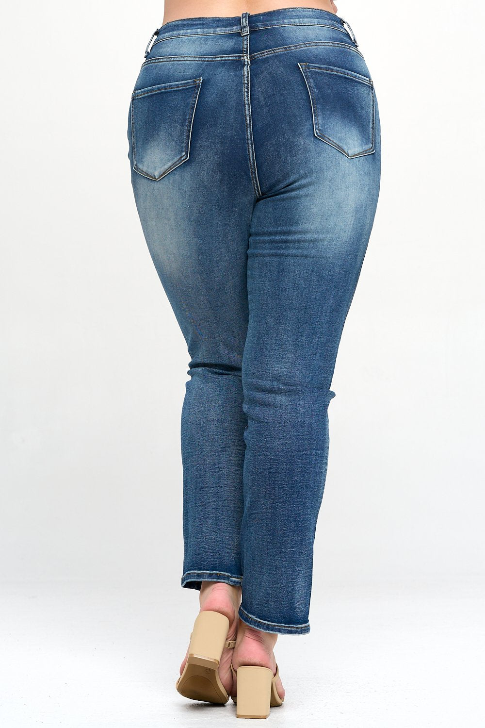 DH2024X Medium