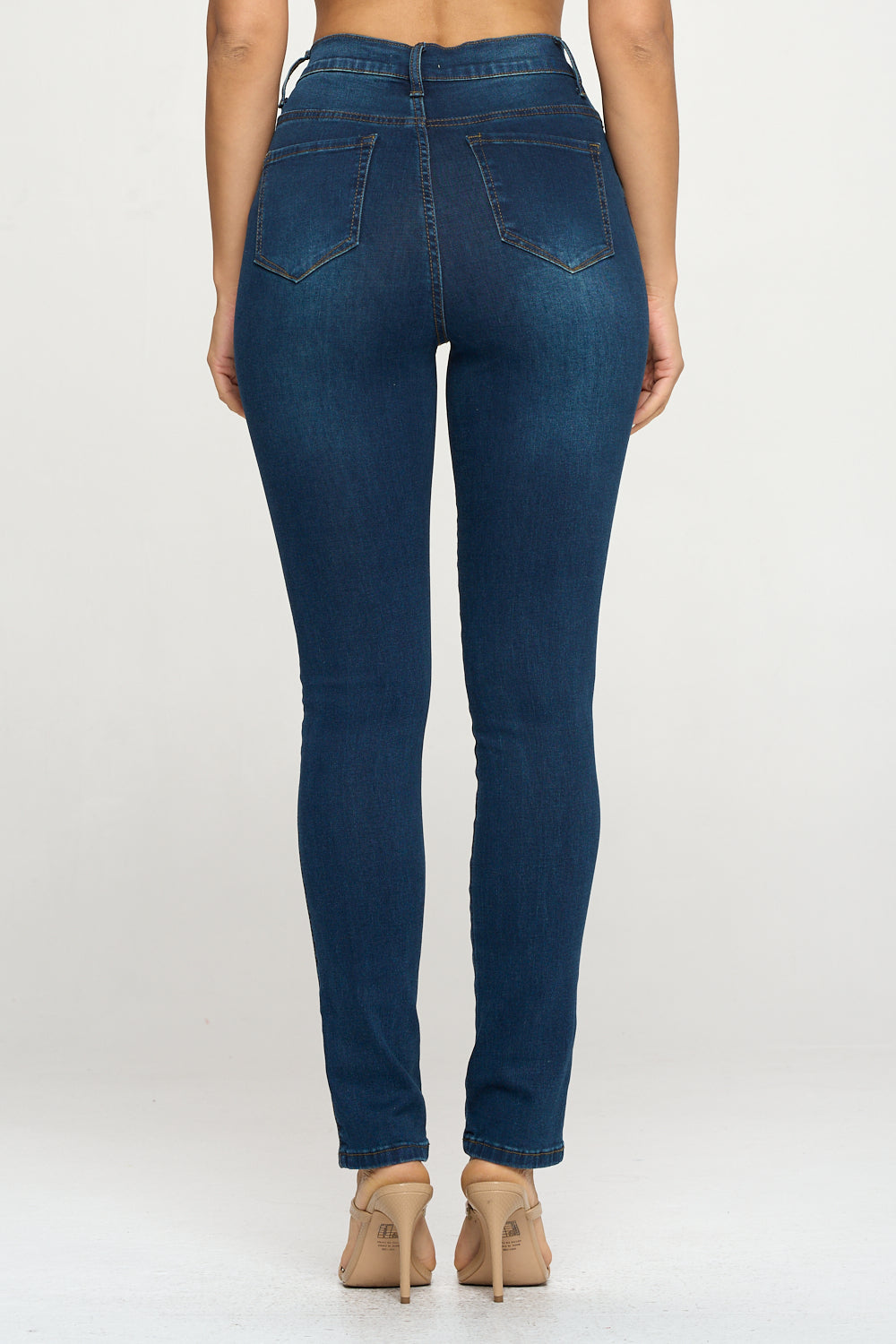 DH2024 Dark