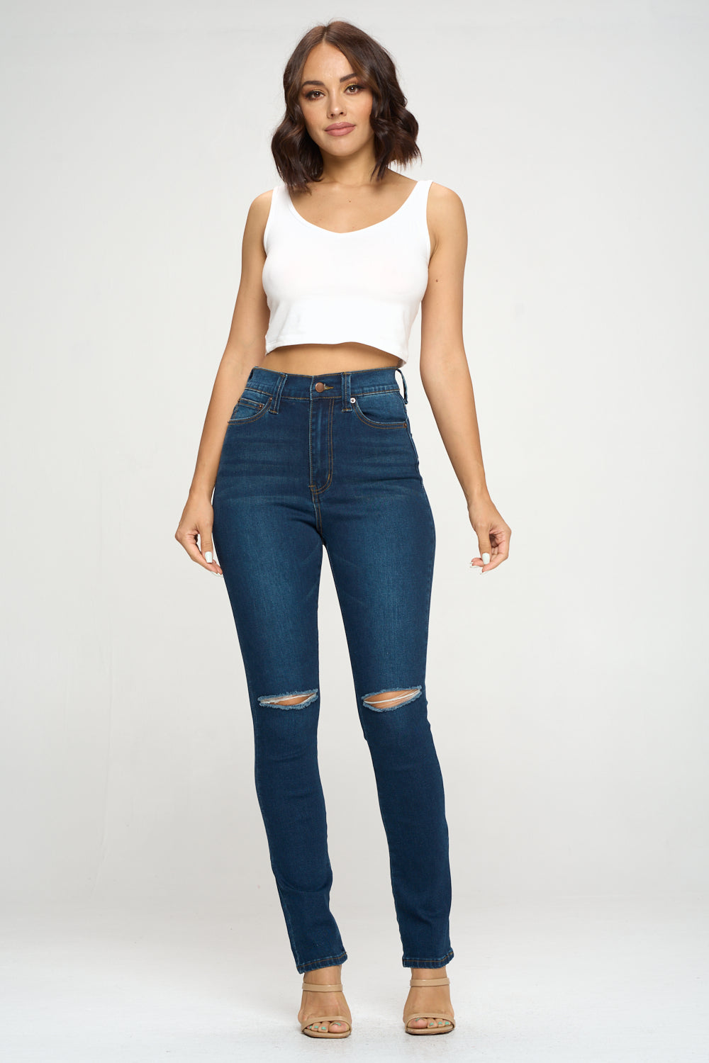DH2025 Medium