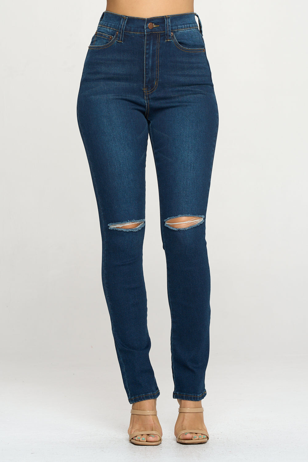DH2025 Medium