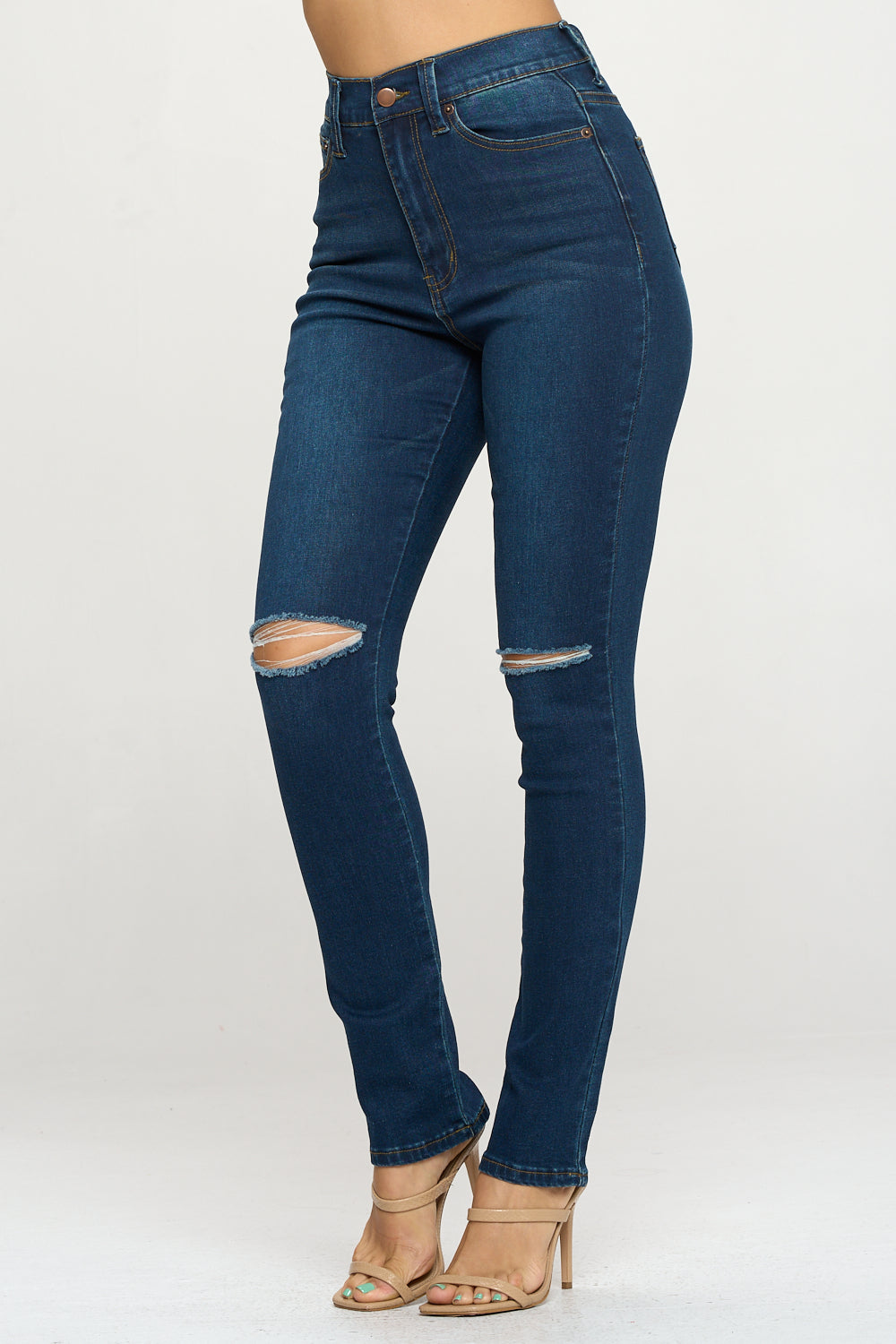 DH2025 Medium