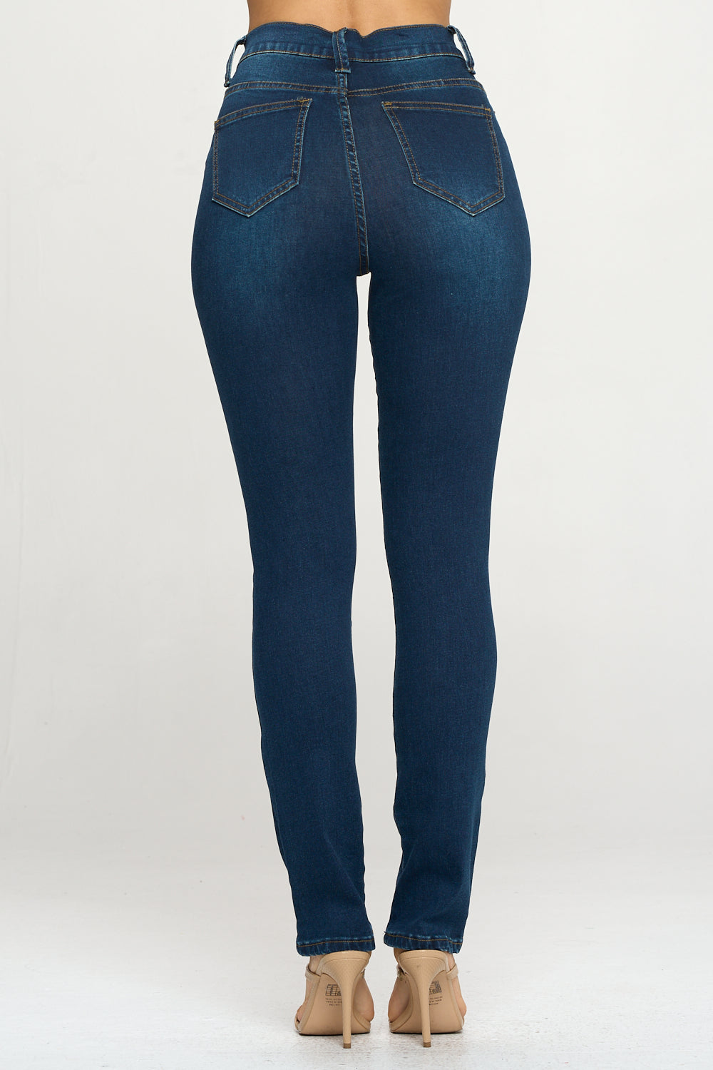 DH2025 Medium