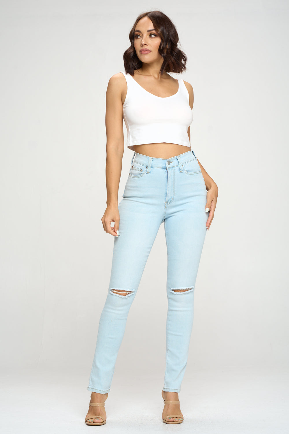 DH2025 Medium
