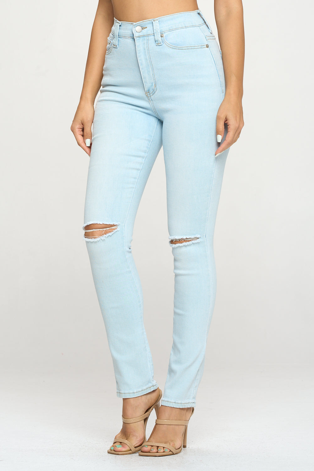 DH2025 Medium