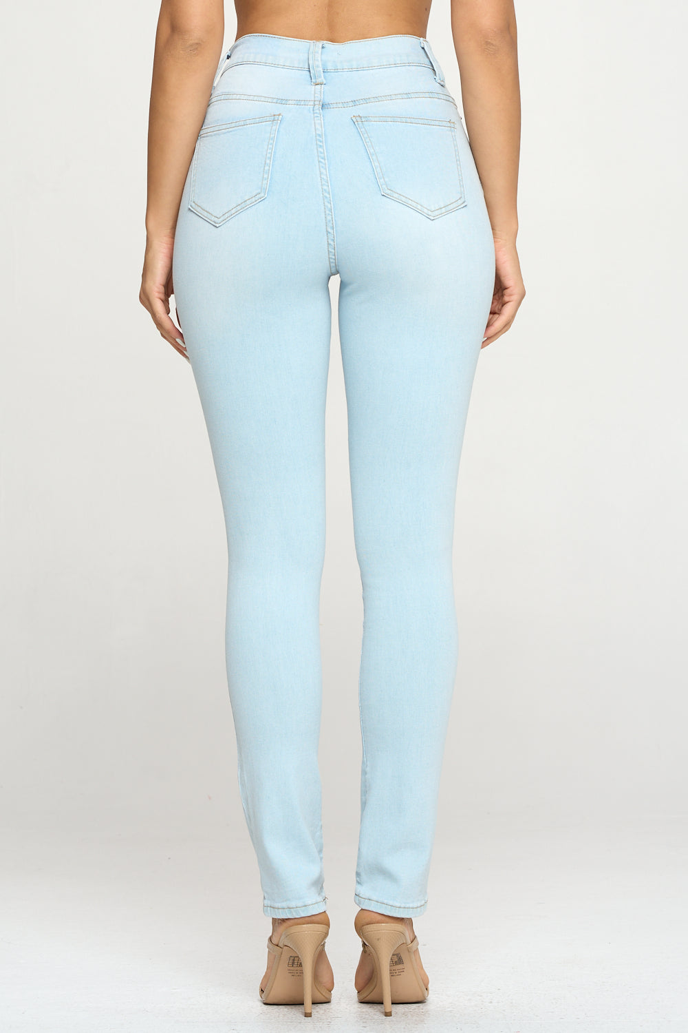 DH2025 Medium