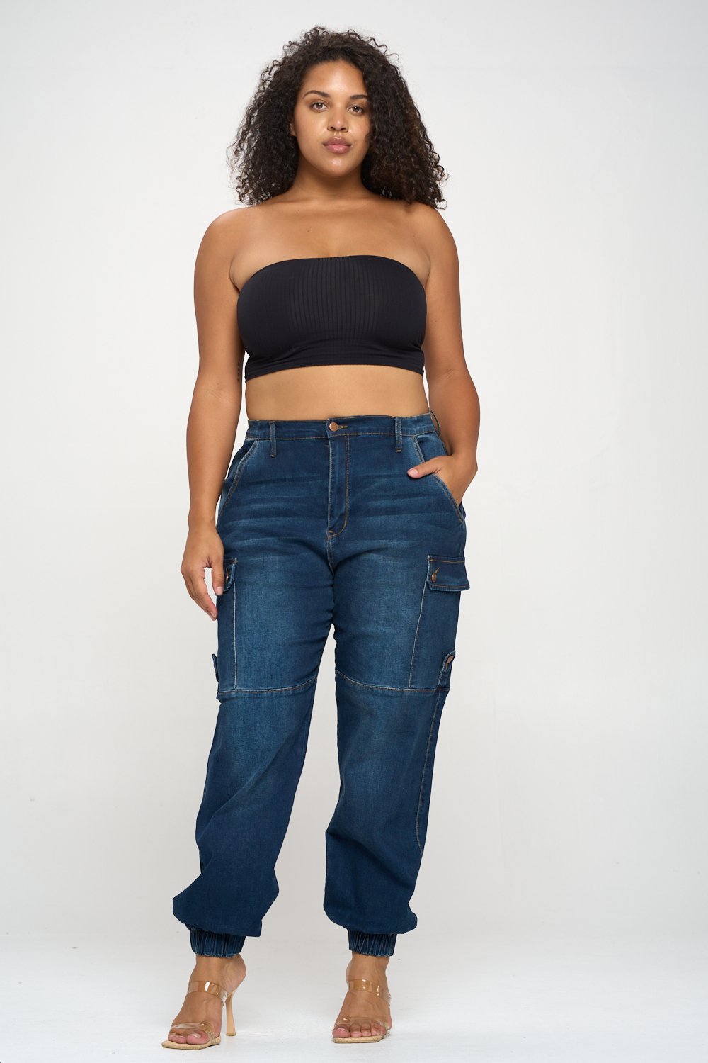 DH2029X Dark – BLUE TURTLE