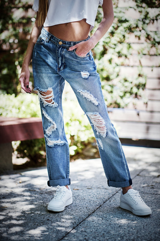 Find The Best Pricing On Wholesale Junior Jeans @ Blue Turtle Jeans – BLUE  TURTLE